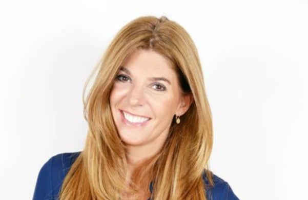 Startups 100 2017: Baby2Body