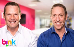 Startups 100 2017: Bink