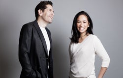 Startups 100 2017: Cauli Rice