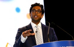 Startups 100 2017: Cera