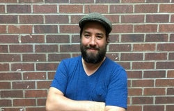 Startups 100 2017: Curated Digital