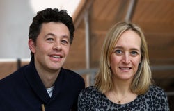 Startups 100 2017: Azoomee