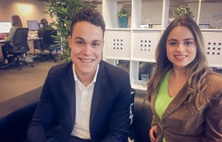 Startups 100 2017: ExpoCart