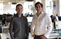 Startups 100 2017: Goodlord