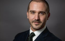 Startups 100 2017: OFF3R