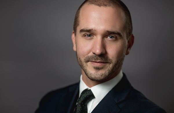 Startups 100 2017: OFF3R