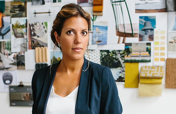 Startups 100 2017: Source Furniture