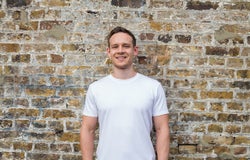 Startups 100 2017: Nested