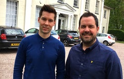 Startups 100 2017: No Brainer