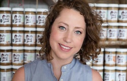 Startups 100 2017: Pip & Nut