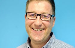 Startups 100 2017: Play Consulting