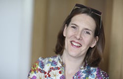 Startups 100 2017: SnapDragon Monitoring Ltd