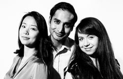 Startups 100 2017: MysteryVibe