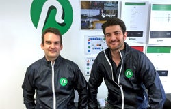 Startups 100 2017: Shepper