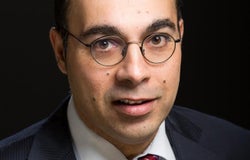 Startups 100 2017: Spacechips