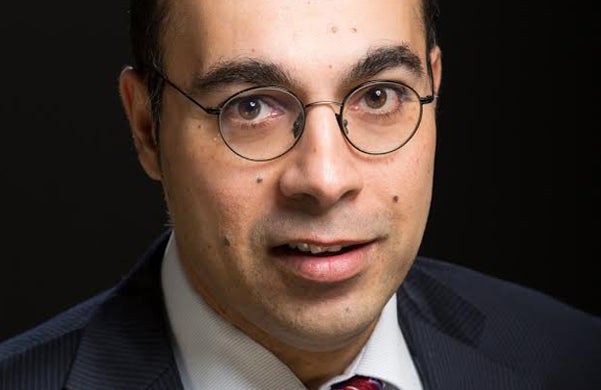 Startups 100 2017: Spacechips