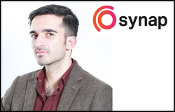 Startups 100 2017: Synap