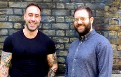 Startups 100 2017: Talentful