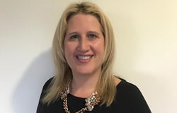 Startups 100 2017: Talk to Mums