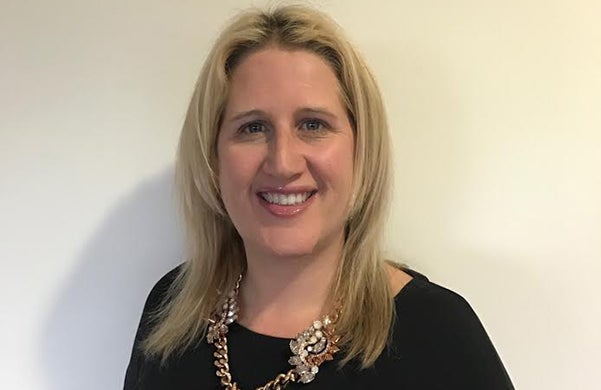 Startups 100 2017: Talk to Mums