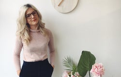 Startups 100 2017: The London Fashion Agency