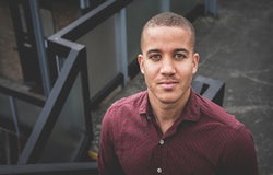 Startups 100 2017: Vape Shoreditch