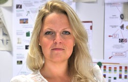 Startups 100 2017: We Are Colony