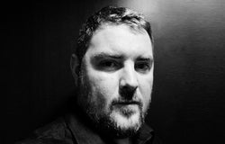 Startups 100 2017: ZigZag