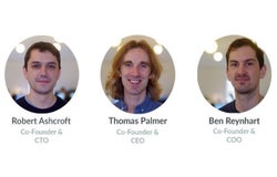 Startups 100 2017: Zenstores