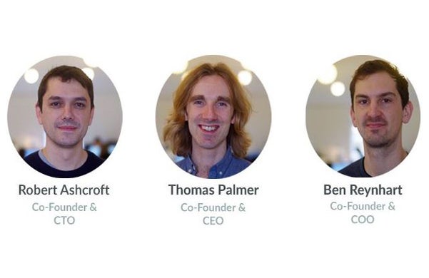 Startups 100 2017: Zenstores