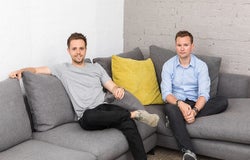 Attachment-London-founders