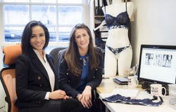 Fleurette-Mulcahy-Alice-Holden-Attollo-Lingerie