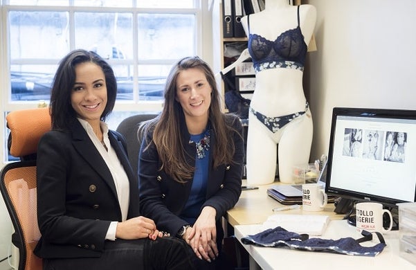 Fleurette-Mulcahy-Alice-Holden-Attollo-Lingerie