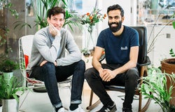 Bulb-founders-Hayden-Wood-Amit-Gudka