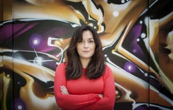 CEW-Communications-Cathy-White