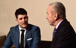 Climb-Online-Mark-Wright-Lord-Sugar