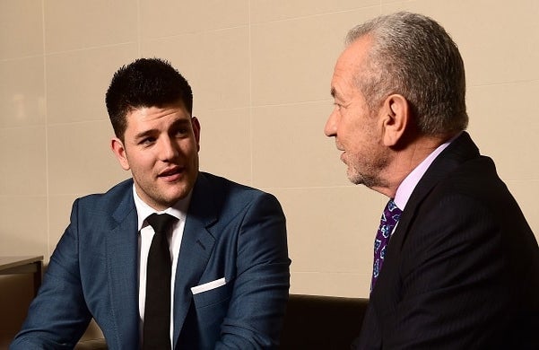 Climb-Online-Mark-Wright-Lord-Sugar