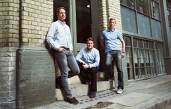 Divido-founding-team