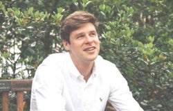 DocTap-founder-Alex-Hamilton