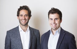 Elder-Technologies-founders