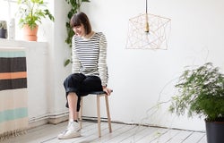 Floom-Lana-Elie-Startups-100