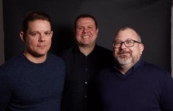 Future-Kings-founders