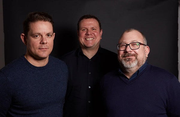 Future-Kings-founders