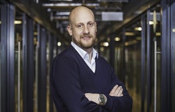 Homelyfe-Peter-Goodman