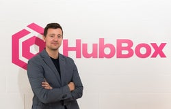 HubBox-Sam-Jarvis