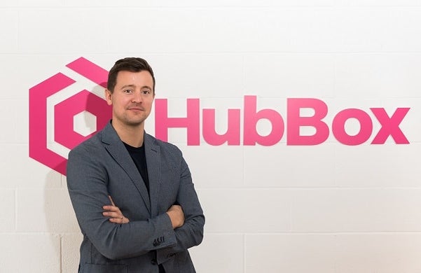 HubBox-Sam-Jarvis