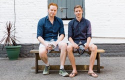 Kokoon-Technology-founders