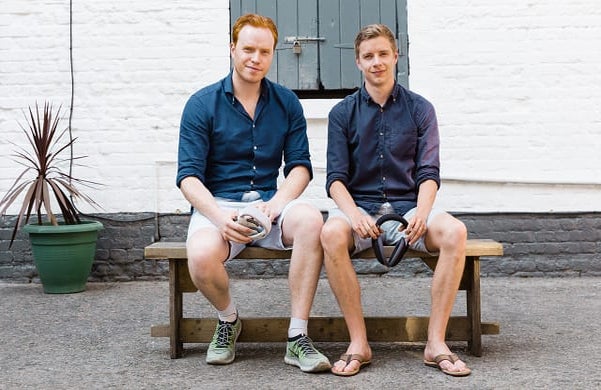 Kokoon-Technology-founders