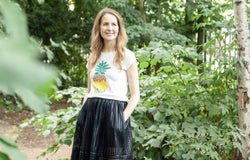 Koru-Kids-Rachel-Carrell