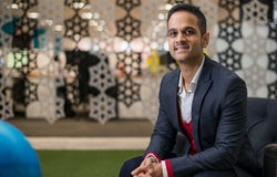 Learnerbly-Rajeeb-Dey